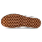 Vans Brooklyn Ls Canvas