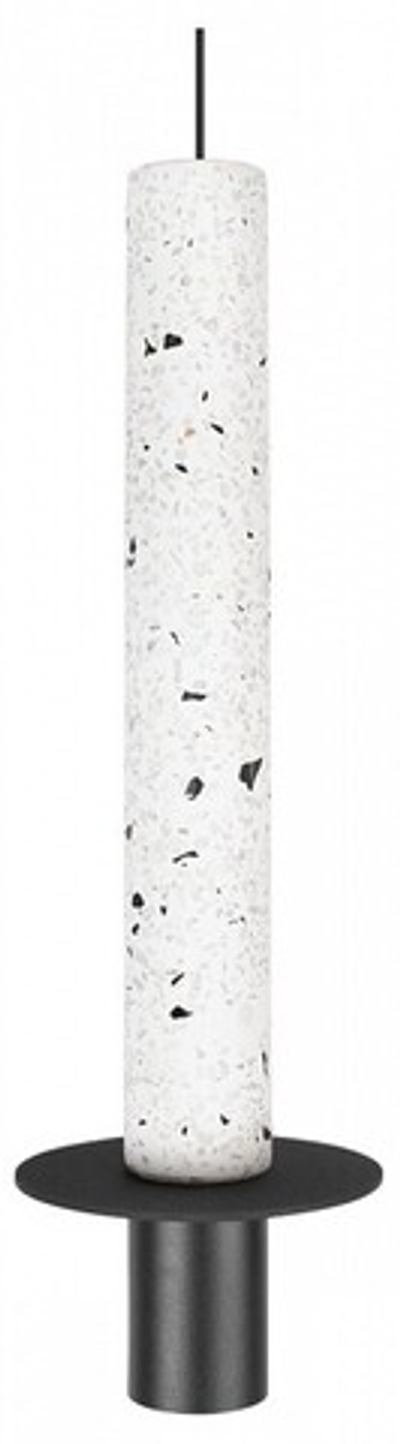 Подвесной светильник Loft it Lava 10361B