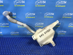 Бачок омывателя Honda STREAM 2000-2003