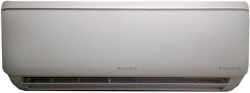Сплит-система Rovex RS-09AUIN1