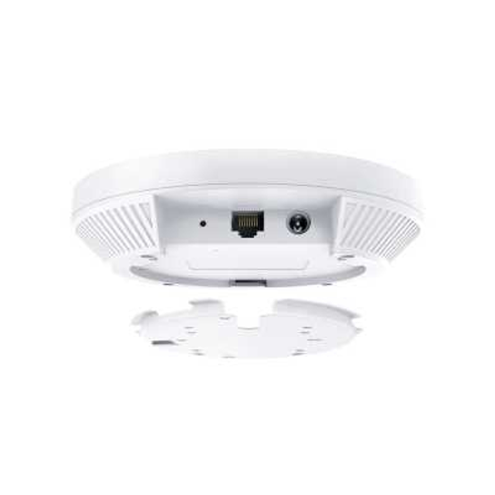 Точка доступа TP-Link EAP613 AX1800 5-pack
