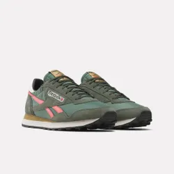 Кроссовки мужские REEBOK AZTEC II
