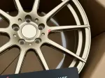 КОВАНЫЕ ДИСКИ ДЛЯ LOTUS EVORA 2009 ЛОТУС ЛОТОС