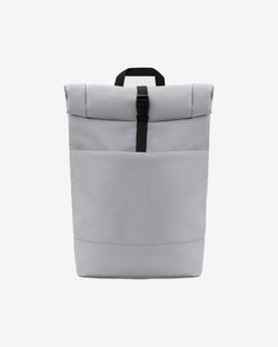 Рюкзак Rolltop RICHARD Серый