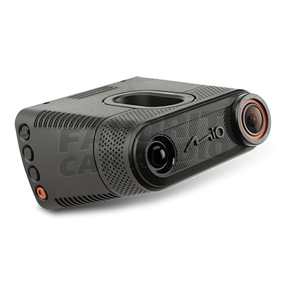 Комбо MIO MIVUE I85