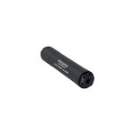 ДТКП на мелкашки 22lr/22wmr резьба на стволе 1/2-20UNF, 1/2-28UNF, 15х1, 18х1, Борей (Россия)