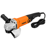 Угловая шлифовальная машина 1050w/125mm FD11050951 Е-28-27
