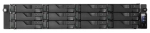 Сетевой накопитель ASUSTOR  90IX01C1-BW3S10