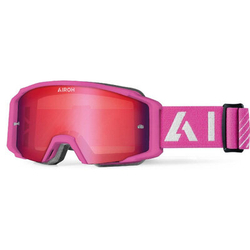 Очки кроссовые Airoh Blast XR1
