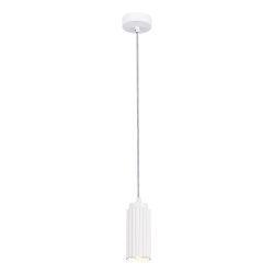 Подвес ST Luce Kendo SL1213.503.01