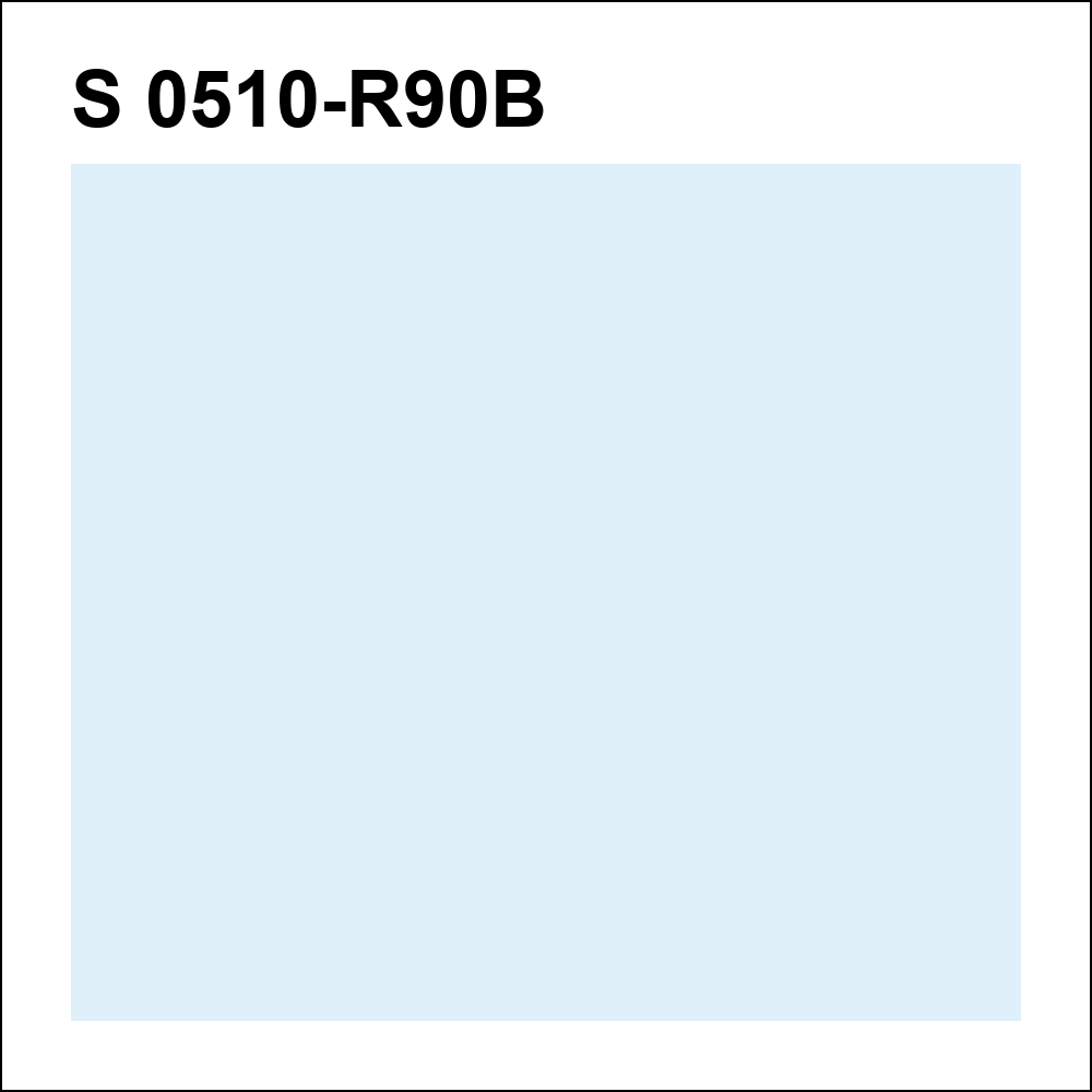 S 0510-R90B за кг