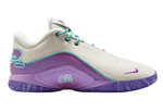 Купить в Москве LeBron 22 Mogul