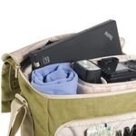 National Geographic NG 2476 Explorer
