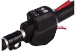 Многофункциональный садовый аккумуляторный инструмент Makita LXT DUX60Z