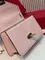 Сумка Valentino Garavani Rockstud