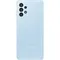 Samsung Galaxy A13 4G 32Gb Blue