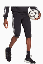 Штаны adidas Tiro 23 League 3/4