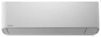 Блок внутренний настенный Toshiba MMK-AP0057HP-E