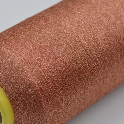 Trademark Art. Lurex (Франция) bois de rose
