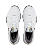 HEAD Sprint Pro 4.0 Padel Белый-Черный 2025 Кроссовки