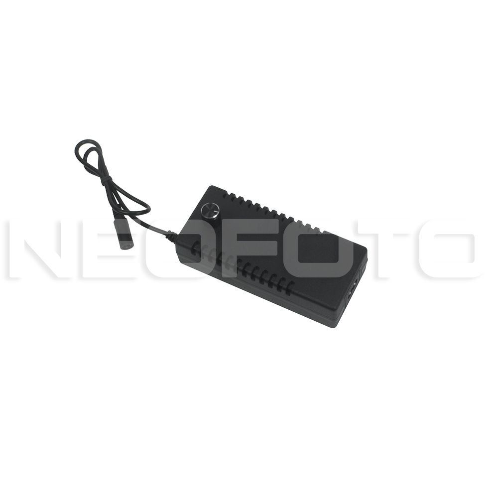 Grifon LED 440