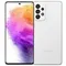 Galaxy A73 5G