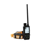 Artelv Tracker 0.5W