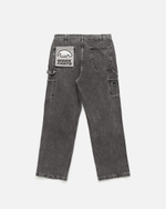 Брюки Anteater WorkPants Denim Grey