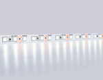 Лента светодиодная Ambrella Light GS GS1203