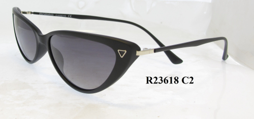 R23618