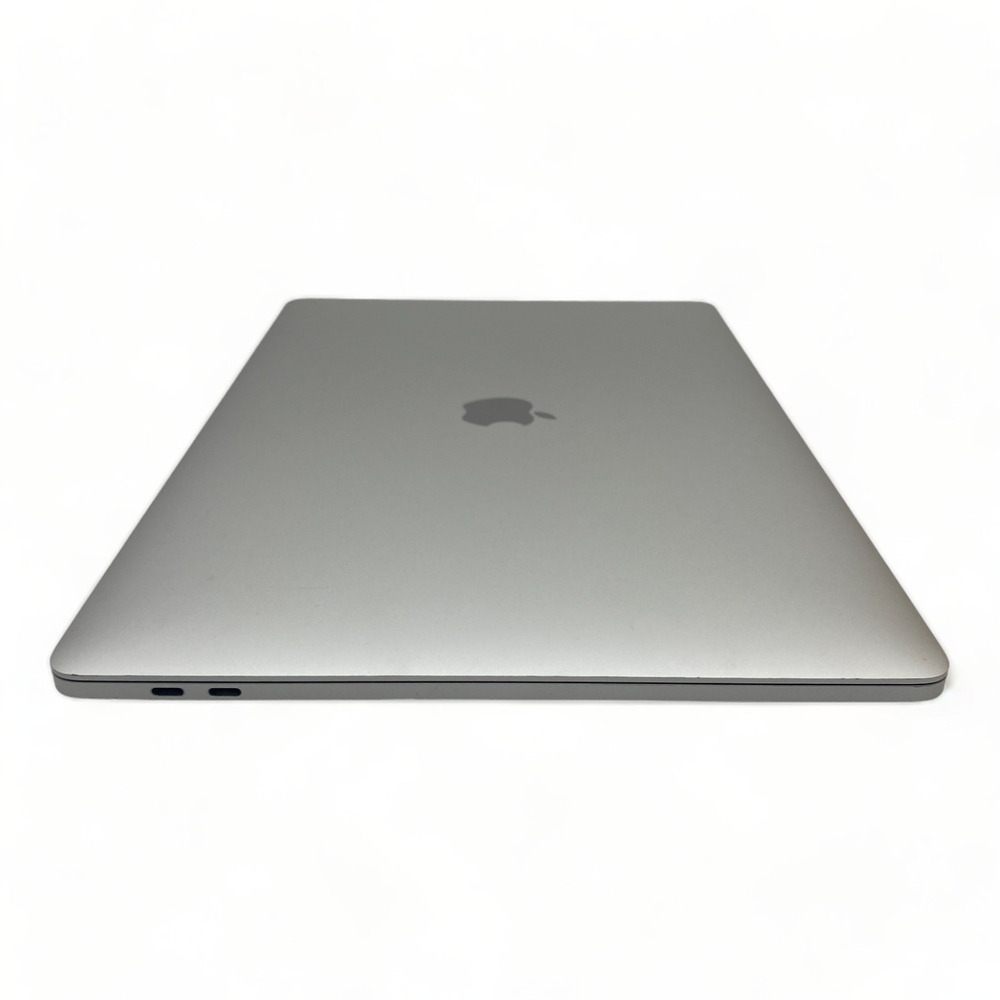 MacBookPro 15 (2019г.)