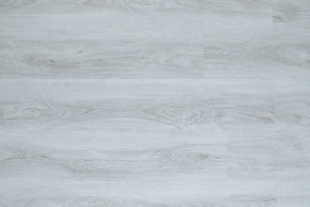 Кварц-виниловый ламинат Aquafloor Quartz AF3502QV