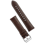 Stailer Premium 6075