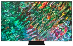 Телевизор Samsung QE75QN90BAUXCE