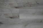 Кварц-винил LVT Damy Floor Family LVT 2.5 мм ДУБ СОСТАРЕННЫЙ СЕРЫЙ 4.13 м2