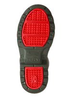 Полукомбинезон Torvi Перекат р.XL 44/45 олива (марк) без вставки
