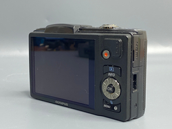 Olympus SZ-20