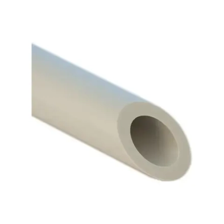 Труба PPR 40х6,7 PN20 РТП (40м)
