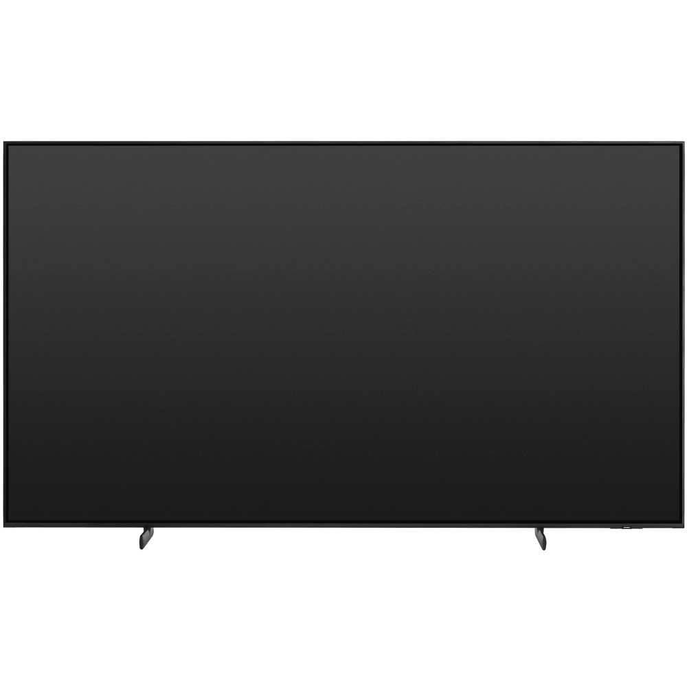 Телевизор Samsung UE85CU8000UXRU