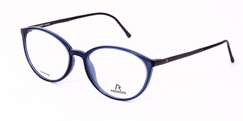 Rodenstock 5292