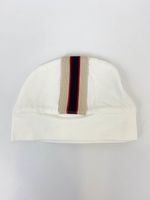 Комплект Gucci