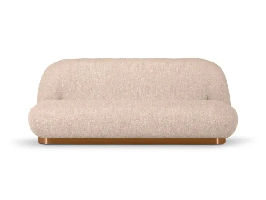 Диван Pacha 903009