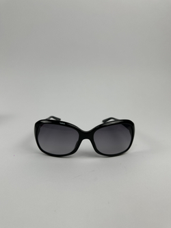 Очки Christian Dior