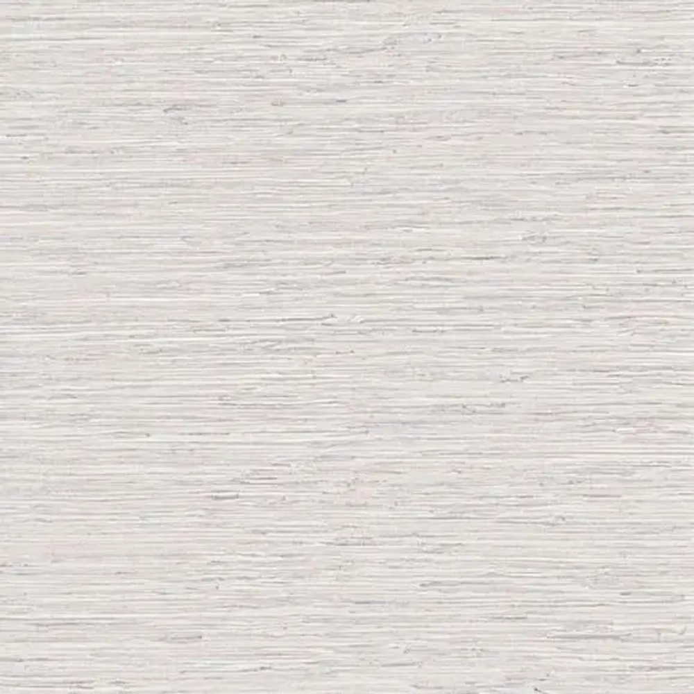 Обои Omexco Pure PU231