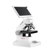 Цифровой микроскоп Микромед iMicro LCD В