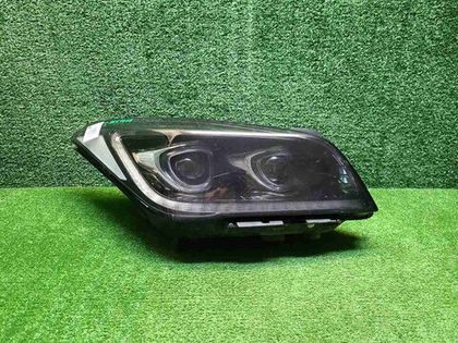 Фара правая Genesis G80 (2016-2020) Full LED