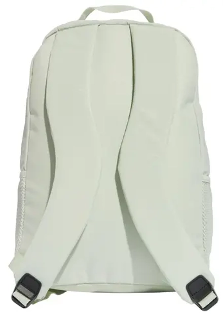 Рюкзак теннисный Adidas Sport Padded Backpack