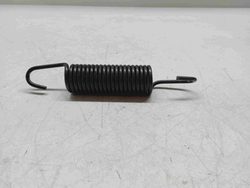 WF1602WCC кт289 Пружина бака 150 мм для стиральной машины Samsung WF1602WCC б/у