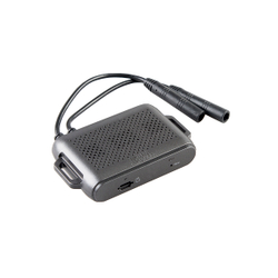 SilverStone F1 INTEGRAL 2.0