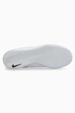 Футзалки Nike Zoom Mercurial Vapor 17 Club IC - розовый